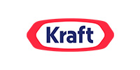 KRAFT GIDA A.Ş