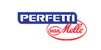 PERFETTİ VAN MELLE GIDA A.Ş